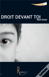 Droit Devant Toi