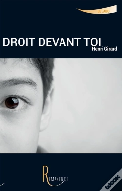 Capa do artigo Droit Devant Toi