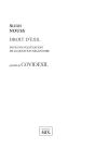 Droit D'Exil. Pour Une Politisation De La Question Migratoire - Precede De Covidexil - Preview