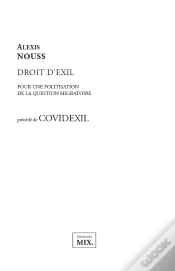 Capa do artigo Droit D