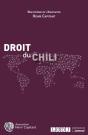 Droit Du Chili - Preview