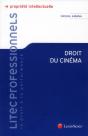 Droit Du Cinema - Preview