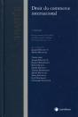 Droit Du Commerce International (3e Édition) - Preview