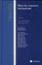 Droit Du Commerce International - Preview
