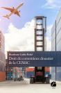 Droit Du Contentieux Douanier De La Cemac - Preview