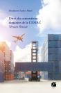 Droit Du Contentieux Douanier De La Cemac - Version Révisée - Preview