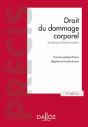 Droit Du Dommage Corporel : Systèmes D'Indemnisation - Preview