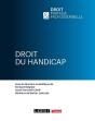 Droit Du Handicap - Preview