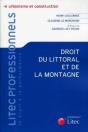 Droit Du Littoral Et De La Montagne - Preview