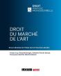 Droit Du Marché De L'Art - Preview