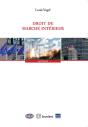 Droit Du Marche Interieur - Preview