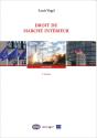 Droit Du Marché Intérieur - Preview