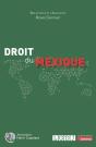Droit Du Mexique - Preview