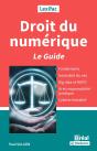 Droit Du Numérique : Le Guide - Preview