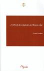 Droit Du Seigneur Au Moyen-Âge - Preview