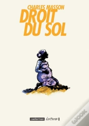 Capa do artigo Droit Du Sol