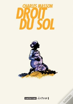 Capa do artigo Droit Du Sol