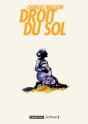 Droit Du Sol - Preview