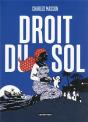 Droit Du Sol - Preview