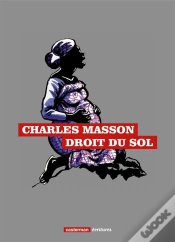 Capa do artigo Droit Du Sol - Essentiel Ecritures