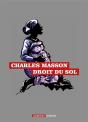 Droit Du Sol - Essentiel Ecritures - Preview