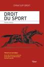 Droit Du Sport - Preview