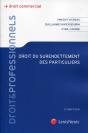 Droit Du Surendettement Des Particuliers (2e Édition) - Preview