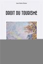 Droit Du Tourisme - Preview