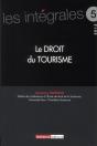 Droit Du Tourisme - Preview