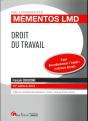 Droit Du Travail 13eme Edition - Preview