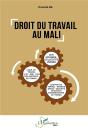 Droit Du Travail Au Mali - Preview