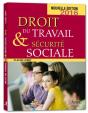 Droit Du Travail & Securite Sociale - Preview
