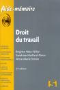 Droit Du Travail (Édition 2013) - Preview