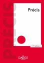 Droit Du Travail (Édition 2023) - Preview