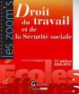 Droit Du Travail Et De La Sécurité Sociale (Édition 2009/2010) - Preview