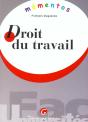 Droit Du Travail - Preview