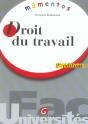 Droit Du Travail - Preview
