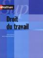 Droit Du Travail (Nathan Sup) 2011 - Preview