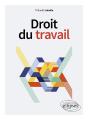 Droit Du Travail - Preview