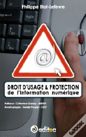 Capa do artigo Droit D