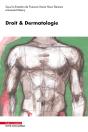 Droit & Dermatologie - Preview