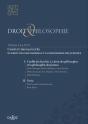 Droit & Philosophie : Vol. Xiv - Preview