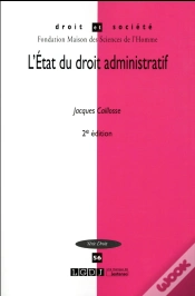 Capa do artigo Droit & Societe Tome 56 : L