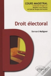 Droit Électoral