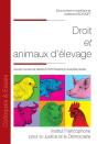 Droit Et Animaux D'Élevage - Preview
