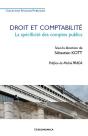 Droit Et Comptabilité ; La Spécificité Des Comptes Publics - Preview