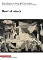 Droit Et Crise(S) - Preview
