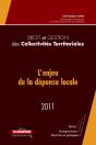 Droit Et Gestion Des Collectivités Territoriales (Édition 2011) - Preview