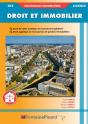 Droit Et Immobilier Bts Professions Immobilieres/Licence - Preview