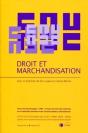 Droit Et Marchandisation - Preview